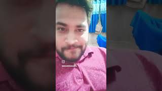 Hamen tumse pyar Kitna yah ham nahin janteminivlog mychannelyoutube [upl. by Neeron]