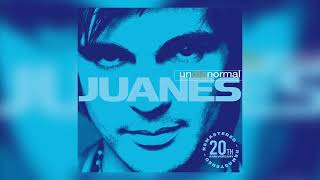 Juanes  A Dios Le Pido Remastered 2022 Visualizer [upl. by Sewellyn]