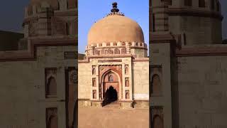 Sonipat ka Tajmahal❤️ song punjabisong youtubeshorts viralshort trendingshorts sonipat [upl. by Gurevich]