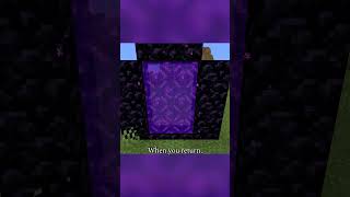 Can you beat minecraft adventure mode [upl. by Erolyat]