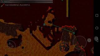 Annelids Gameplay Deathmatch100 462021 in G Major 4 [upl. by Knobloch]