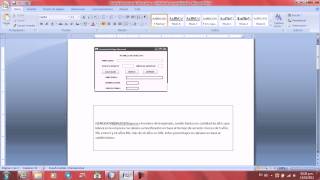 Creacion de Applet con Java en Netbeans 72 montado en un sevidor web TomCat 60 TUTO COMPLETO [upl. by Appilihp]