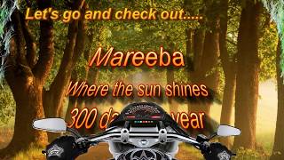 Lets Take a Look at Mareeba in Far North Queensland [upl. by Aelahs]