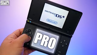 Nintendos First True Pro System [upl. by Ninel]