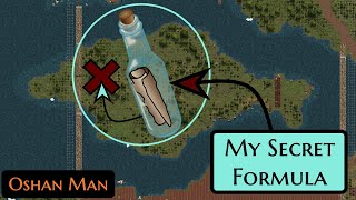 How to build your city like mine  Songs of Syx Guide [upl. by Llehcam478]