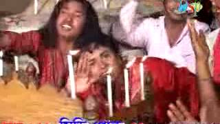 Baul song sha ali baba zindabad06sha rea aliবাউল গান শাহ্ আলী বাবা জিন্দাবাদ০৬শাহ রিয়া আলী [upl. by Elleuqram120]