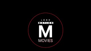 VN  LoGO Edit  Movie Logo [upl. by Malvin]