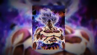 Phonk Music 2024  Best Aggressive Drift Phonk amp TikTok Phonk  GYM  Фонка 2024 [upl. by Ailecara]