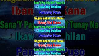 Fall in Love Again OPM Tagalog Songs from the 80s amp 90s shorts opmtagaloglovesong [upl. by Dauf144]