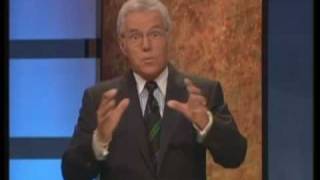 Alex Trebek malfunctions [upl. by Levina]