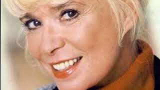 Ingrid Steeger Biografie  Deutsche Schauspieler [upl. by Giamo]