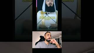 Un ticket pour le paradis Jannah islamicvideo muslimah muslim islam Allah muftimenk dikr [upl. by Shadow235]