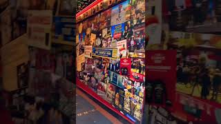 The Temple Bar  Dublin Ireland irishpub travel touristattraction tours shortsyoutube dublin [upl. by Anitan]