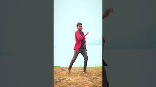 Odiyamma…Naani sidduvideos siddudancevideos siddufailure [upl. by Harwin]