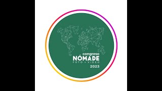 Apertura Congreso Nomade 2023 [upl. by Ennayd]