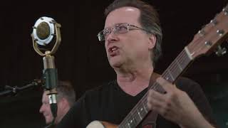 Violent Femmes  Full Performance Live on KEXP [upl. by Nysila]