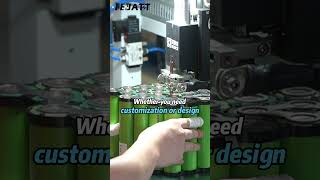 Febatt Battery factory supply onestop solutions for vehiclebikescooterbattery factory [upl. by Modern]