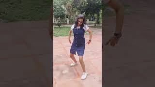 Dance meri rani l Guru Randha ft Nora Fatehi l Tanishk Baghchi l Zara Khan [upl. by Janis]