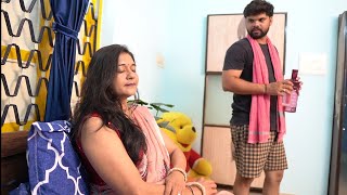 Gopal  New Hindi Short Film  Suspense  Drama  New Hindi Movie [upl. by Ame]