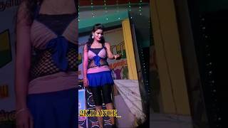 AADAL PADAL DJ song 2KDANCE [upl. by Carrissa]