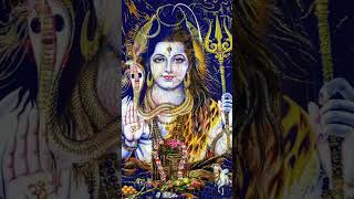 Om Namah Shivaya shiva songs Shivaya songs shorts youtubeshorts song status sanatandharma [upl. by Margaretha]