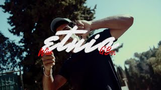 Wise  Etnia feat GB01 Video Oficial [upl. by Neiv]