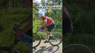 BREAKING AWAY FROM PELOTONSHORTSMTB RIDESCLIMBSUBSCRIBE🙏 [upl. by Gehlbach]