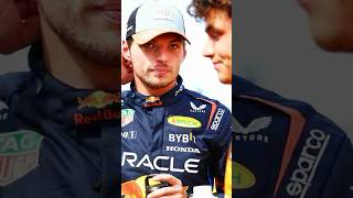 Max Verstappens 2024 Season Spectacular And Turbulent f1 f1news shorts shortvideo trending [upl. by Khanna]