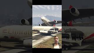 trending takeoffandlanding safelanding planespotting flyworld airport planelanding landing [upl. by Tamra]