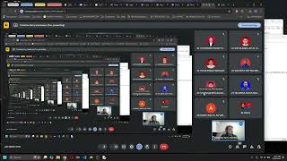 Pemrograman Desktop 20240913 [upl. by Atekihs]
