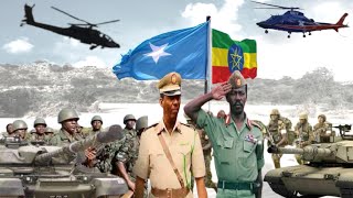 talisyahow wareersani  mingistoow war liidaa  Talisyahoow wareersani  Somalia iyo ethiopia 1977 [upl. by Decker]