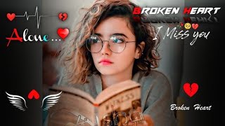 Trending Instagram Lofi Songs  Hindi Songs  Night Mind Relax Lofi  Sad Mind Relax Lofi Plunyear [upl. by Sanoj]