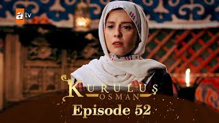 Osman Series Reviews  Season 6 Episode 51 Urdu  Entertainment Record [upl. by Priestley]