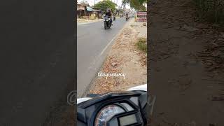 Motormobil Ayla motor mobilayla short shorts shortvideo shortviral shortfyp shortfeed [upl. by Cypro293]