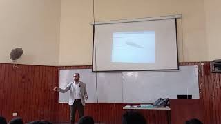 Fluid Mechanics 1  Chapter 8  External Flow Flow Over “Immersed” Bodies [upl. by Sheila]