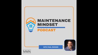 031  Servicing Refrigerators with a Maintenance Mindset [upl. by Marka]