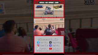 Pro Late Model Hot Laps keyracing beckleymotorspeedway dirtracing [upl. by Aisyram452]