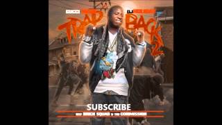 Gucci Mane  Trap Back 2 Full Mixtape New 2013 [upl. by Emsoc]