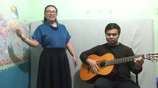 Sa libis ng nayonSa kabukiran medley [upl. by Anuahsal188]