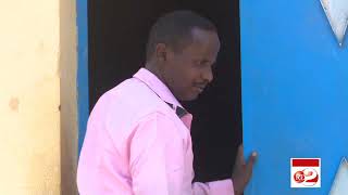 RTD  SKETCH SOMALI ISMOODSIIS EPISODE 10 [upl. by Arlo501]