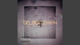 GELBER SCHEIN [upl. by Carleen]