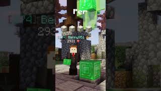 AFK MONEY MAKING METHOD  Useless SkyBlock Information [upl. by Yaniv]