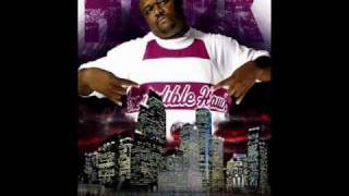 Hawk Ft Big Pokey amp Lil Keke By Your SIde [upl. by Stu]