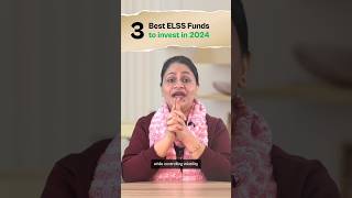 Best taxsaving funds for 2024 In Hindi [upl. by Drofnats883]