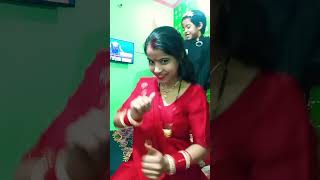 comedy funny comedyfilms [upl. by Alrich]