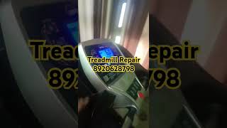 Treadmill Belt Required ytshortsfitnessmachinegymequipmentshortsfeed areanafitness5999 shorts [upl. by Pax]