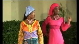 Madubin Dubawa  Naka Naka Ne  Hausa Song [upl. by Yessac657]