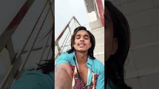 বাবা ছেলে দুষ্টুমি funnyshorts comedy cute [upl. by Fazeli277]