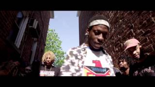 The Underachievers  Star Signs  GENERATION Z [upl. by Benedict]