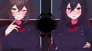 Nightcore  Katyusha remix [upl. by Akinej]